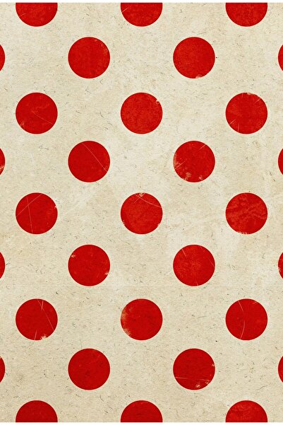 KEMAL ABİ مفارش طاولة أمريكية وسجادة مائدة من البي في سي قابلة للمسح 4 قطع