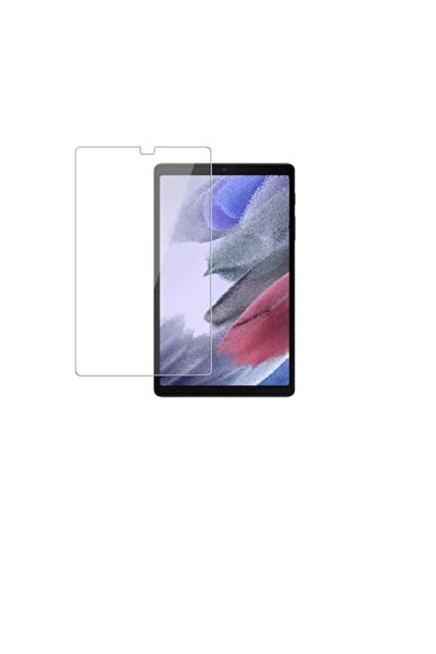 e-Eunoia Art Defender+ Screen Protection Film for Samsung Galaxy Tab A 10.1 (2019)