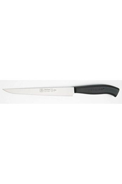 shopwave 61161 - Sürmene Cheese Knife 20 cm