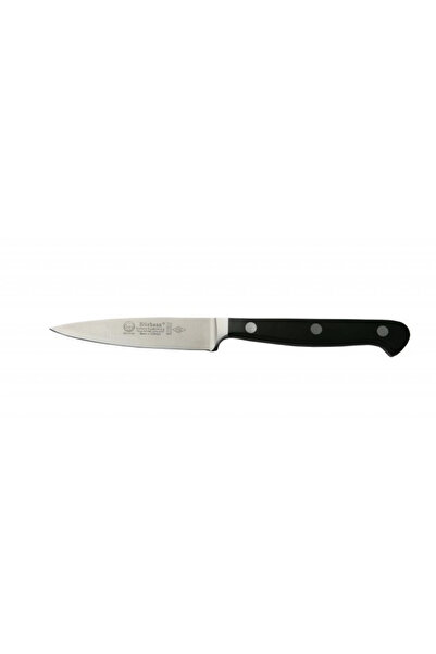shopwave 61904 - Sürmene Warm Forged Vegetable Knife 9 cm