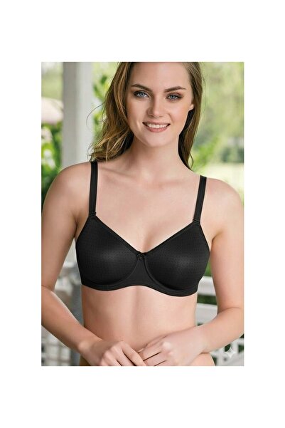 Yeniİnci Sutien cu sârmă și efect de ridicare-Y1710