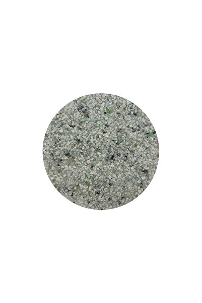 GlassRoxx Granule din sticla reciclata Small 500 gr