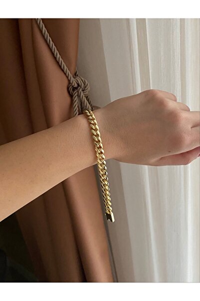 nunu takı سوار موناكو