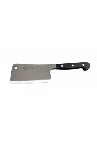 shopwave 61900 - Sürmene Chopping Line 15 cm