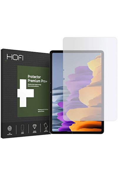 HOFI PRO+ Протектор за екран за Samsung Galaxy Tab S8 / Tab S7