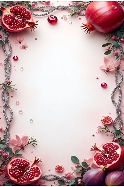 KEMAL ABİ مفارش طاولة أمريكية وسجادة مائدة من البي في سي قابلة للمسح 4 قطع