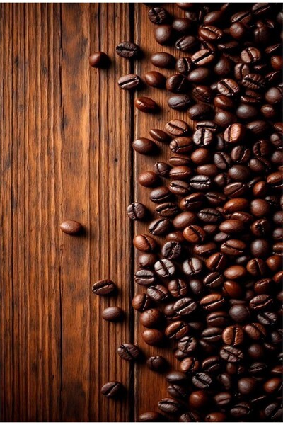 KEMAL ABİ مفارش طاولة أمريكية وسجادة مائدة من البي في سي قابلة للمسح 4 قطع