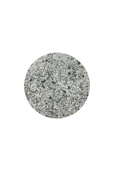 GlassRoxx Recycled glass granules Small 500 gr