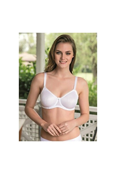 Yeniİnci Underwire Shaping / Sculpting Bra-Y1710