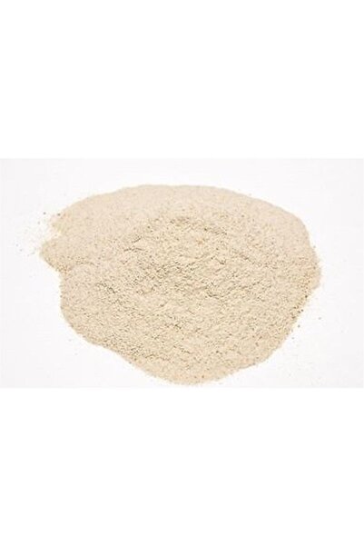AS Baharat Avrupa Salep 1. Kalite 250GR