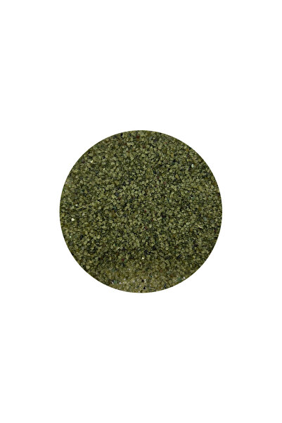GlassRoxx Recycled glass granules Small 500 gr