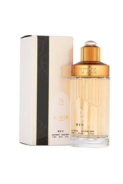 DERAAH عطر النعناع من مايوس 150 مل