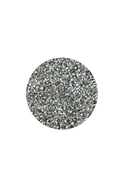 GlassRoxx Recycled glass granules Small 500 gr