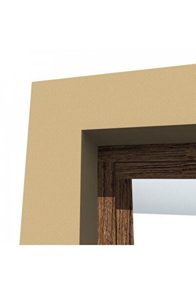 ADRo-Decor Ramă decorativă pentru fereastră NA108 120x30x2000