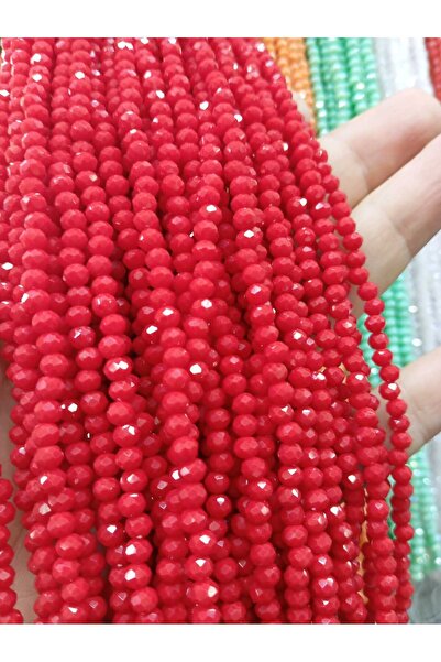 Ralp Moda ΧΑΝΤΡΕΣ ΑΠΟ ΚΡΥΣΤΑΛΛΙΝΟ ΓΥΑΛΙ 4ΧΙΛ. 1 ΣΕΙΡΑ. 1 ΣΥΣΚΕΥΑΣΙΑ 40 ΕΚ. ΜΕ...