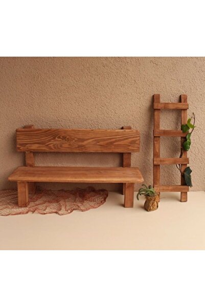 UluBey CnC doğal ahşap ürünler