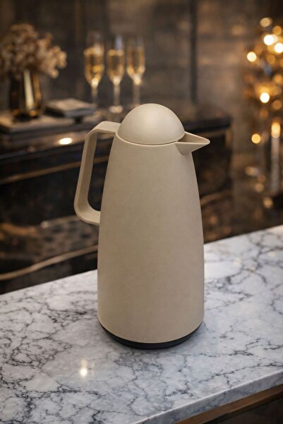 bakraj Thermos, coffee thermos from