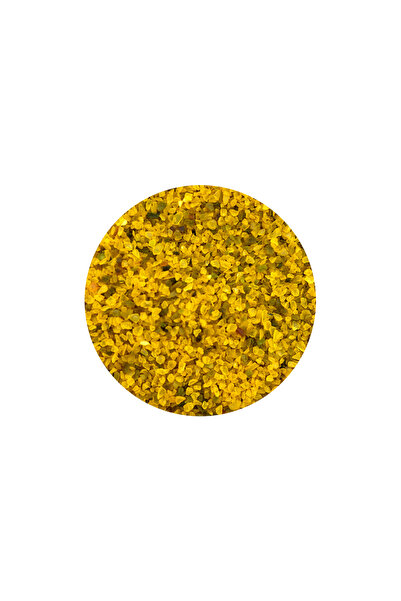 GlassRoxx Recycled glass granules Small 500 gr
