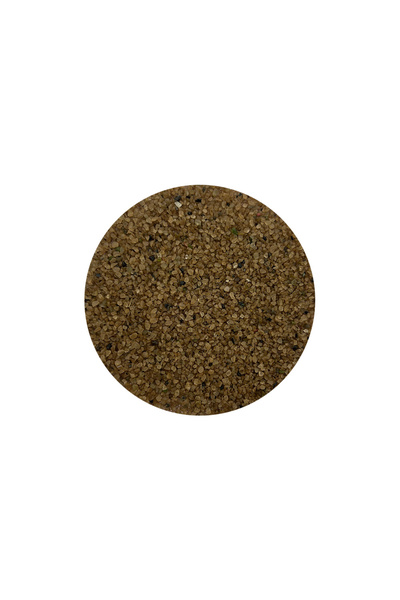 GlassRoxx Recycled glass granules Small 500 gr