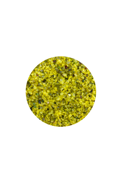 GlassRoxx Recycled glass granules Small 500 gr