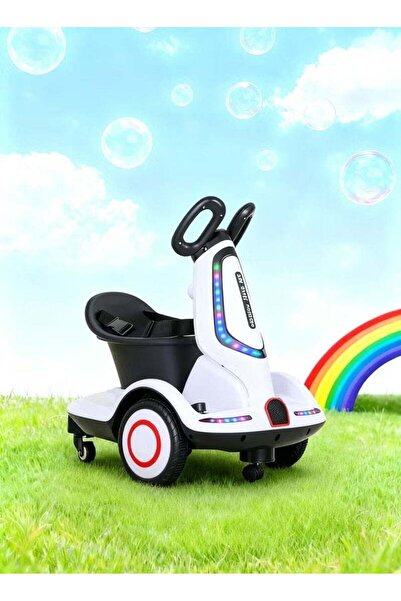 S Z F Store Urbanstore Kids electric scooter