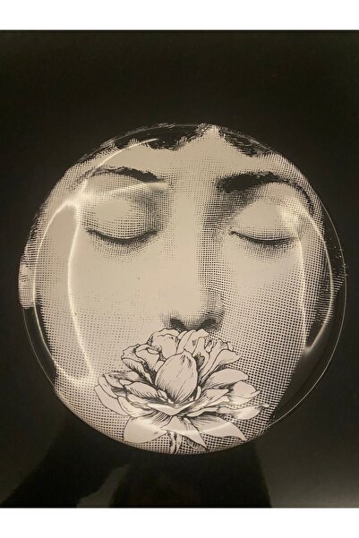 NTASARIM Tasarım küllük mücevherlik