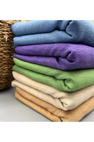 MODELİSA İtal Sofia keten (melaj keten)