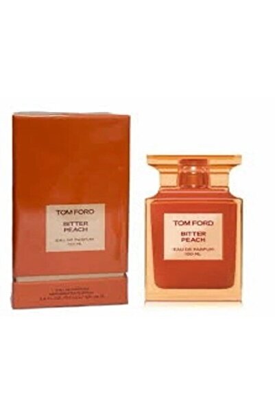 Tom Ford BITTER PEACH Eau de Parfum 100 ml