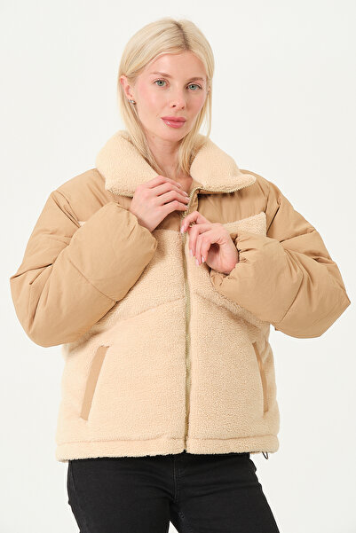 PIQUE Winter Jackets Models & Prices - 2026