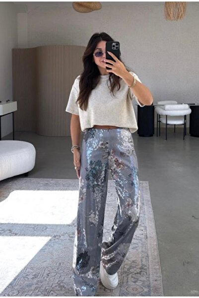 İnci şener Pantolon