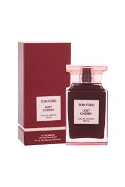 Tom Ford Lost Cherry EDP 100 ml