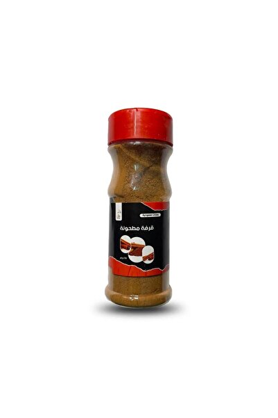 Reem Al Ground Cinnamon, 90 gm