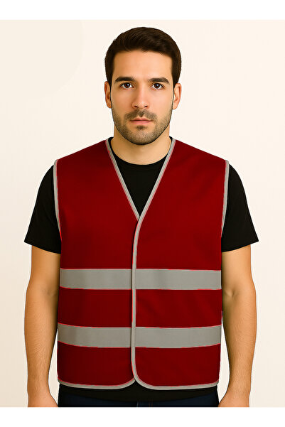 ultima bala سترة الإنقاذ القياسية