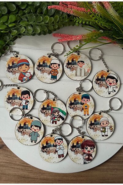 hemdemhediyelik Karne Hediyesi Okuma Bayramı Hediyesi Ara Tatil, Sömestr Tati...