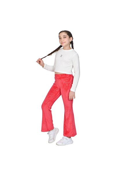 CUBBUX ΙΣΠΑΝΙΚΟ ΚΟΡΙΤΣΙΚΟ ΚΑΛΣΟΝΙΚΟ ΦΟΡΕΜΑ ΜΕ ΦΙΝΙΡΙΑΦ