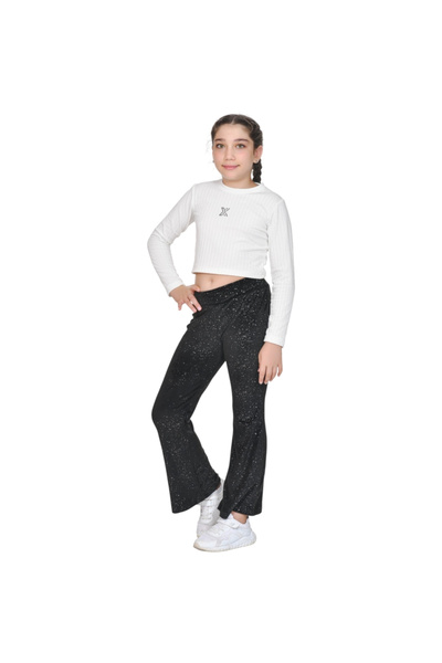 CUBBUX ΙΣΠΑΝΙΚΟ ΚΟΡΙΤΣΙΚΟ ΚΑΛΣΟΝΙΚΟ ΦΟΡΕΜΑ ΜΕ ΦΙΝΙΡΙΑΦ