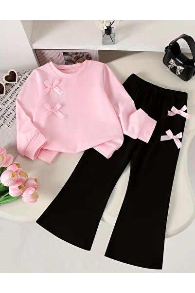 No Plan SET evazat FIOCHI PENTRU FATA