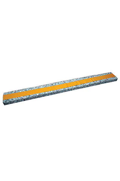 MATMEL 2 ADET Kapı Altı Eşik Süngeri 0656-01-0001