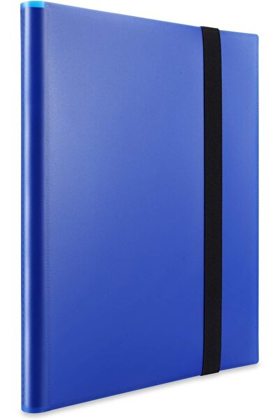 AITIME Trading Card Album