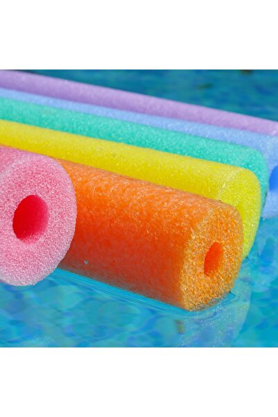 fitto Swimming Noodle Float