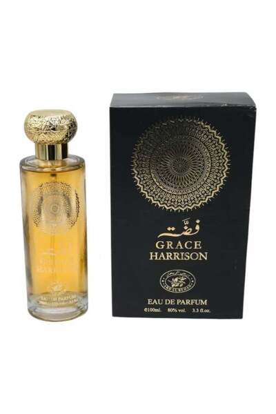 ARD Al Rehas Grace Harrison EDP 100 ml