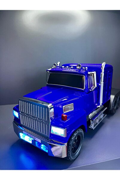 doğan hediyelik Bluetooth, Usb ve Radyo Özellikli Klasik Koleksiyon Oyuncak A...