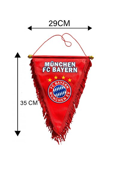 BsElektronik سلسلة أعلام الدول الخاصة بالملصقات، سلسلة أعلام فريق بايرن ميونخ...