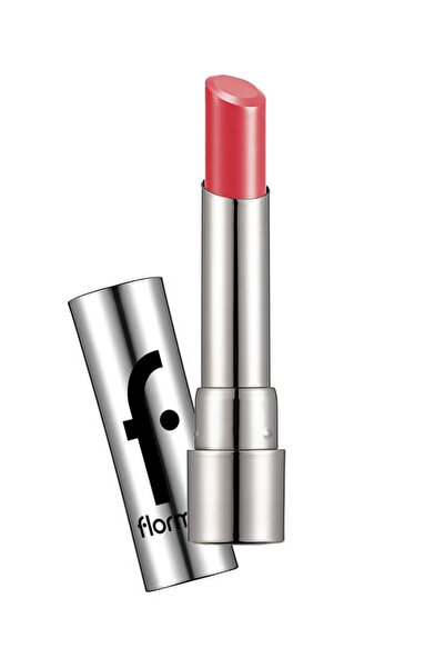Flormar Flormar Sheer Up Lipstick No. 05 Beautiful Peach 3g (0.11oz) Shipping within the USA