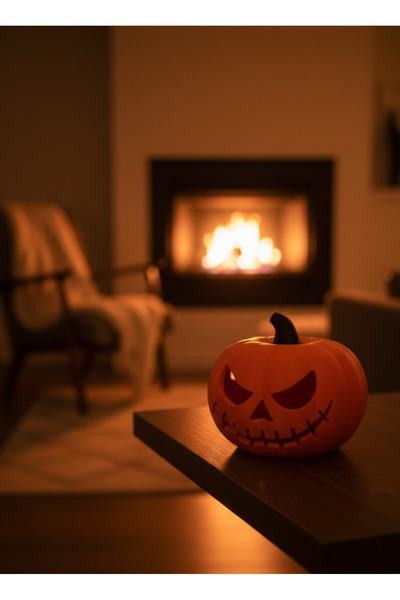 CT STONES 23×15 εκ. Διακοσμητικό στολίδι για το γραφείο του σπιτιού με θέμα τ...