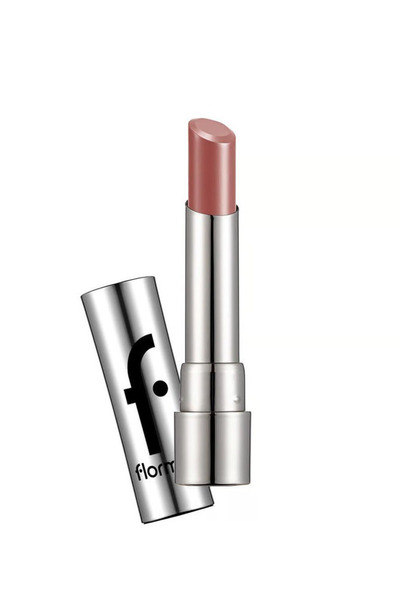 Flormar Flormar Sheer Up Lipstick No. 02 So You, 3g (0.11oz),