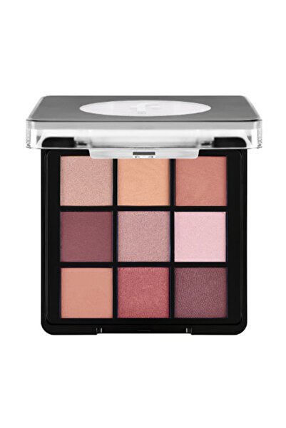 Flormar ظلال العيون من افلورمار