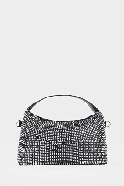 DeFacto Women's Handbag G9567Axns