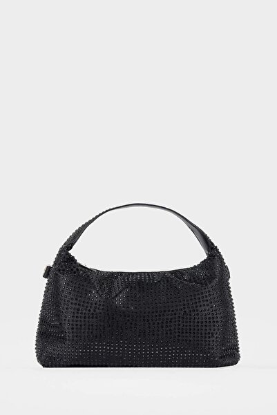 DeFacto Women's Handbag G9567Axns