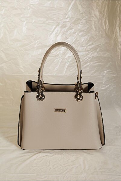 Alvina Artificial Leather Bag 2218